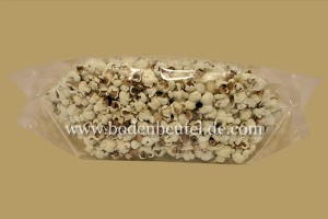  Kleine Popcorn Taschen