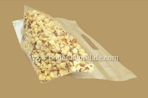  Kleine Popcorn Taschen